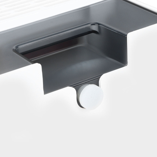 Ventilador Humidificador 6w 2a 5v Función Múltiple