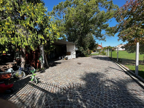 Imagen 2 de 16 de Quinta En Venta En Gregorio De Laferrere