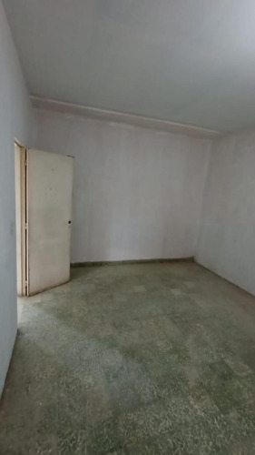 Casa En San Miguel Venta Oportunidad