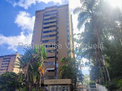 Apartamento en alquiler