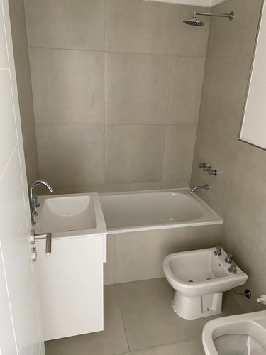 Imagen 15 de 30 de Departamento - Lomas De Zamora Este