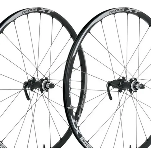 Ruedas tubeless 26 sales