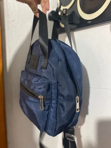 Mochila sybilla sale