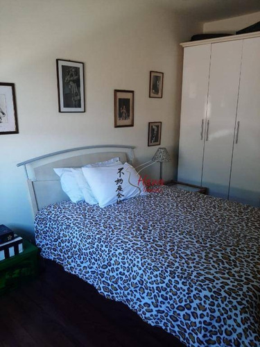 Imagem 27 de 30 de Casa Com 3 Dormitórios, 400 M² - Venda Por R$ 1.600.000,00 Ou Aluguel Por R$ 3.200,00/mês - Vila Jaguara - São Paulo/sp - Ca1227