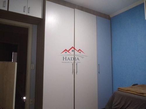 Imagem 18 de 30 de Casa Em Condomínio Fechado Reservatto, Engordadouro Em Jundiaí /sp - Ca00383 - 3462618