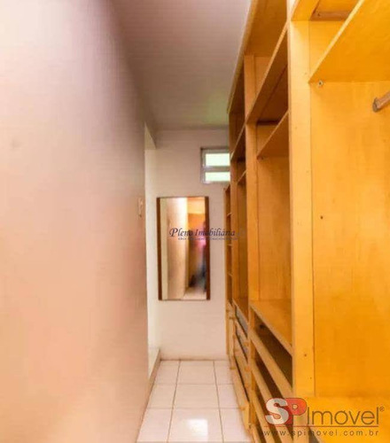 Imagem 11 de 20 de Sobrado Com 3 Dormitórios À Venda, 240 M² Por R$ 1.117.000,00 - Vila Mazzei - São Paulo/sp - So0495