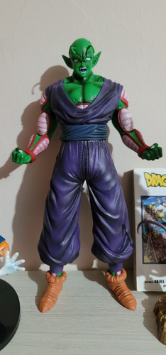 Figura Piccolo 36 Cm (Usado)