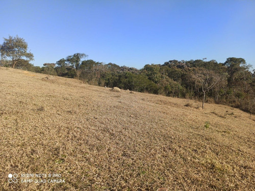 Imagem 11 de 14 de 08 - Terrenos 800 M² Em Arujá, Aceitamos Veiculo