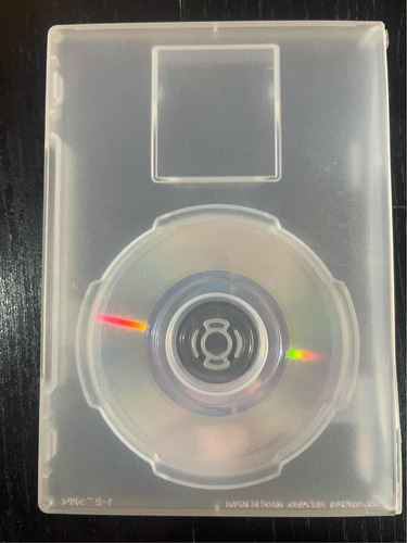 Gamecube Mario Kart Double Dash Original Japonês Sa (Recondicionado)