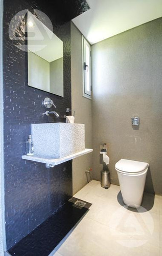 Barrio Privado Saint Thomas Este - Canning