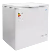 Comprar Freezer Tipo Pozo Frare F130 Dual-mym Hogar