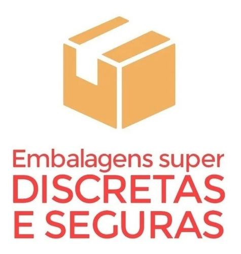 Imagem 8 de 8 de Kit Dichavador Case Tesoura Cuia Piteira Pilão Mocó E Seda