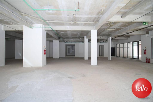Imagem 4 de 30 de Comercial/industrial - Ref: 241625