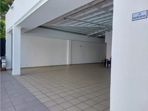 Vendo Casa En Cr Senderos Moli