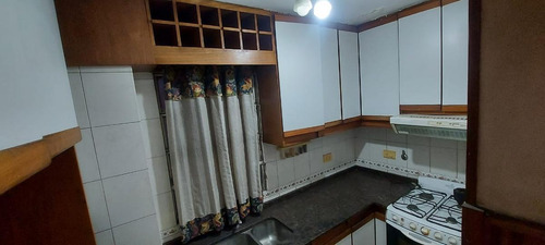 Imagen 12 de 20 de Maure Y Migueletes 170 M2 4 Ambientes 2 Cocheras