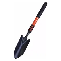 Comprar Pala De Jardin De Mano Herramienta Jardineria Jardineria Of