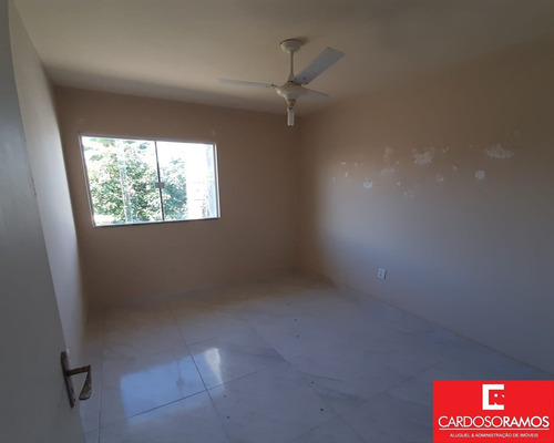 Imagem 26 de 27 de Casa - Ca00959 - 69337868