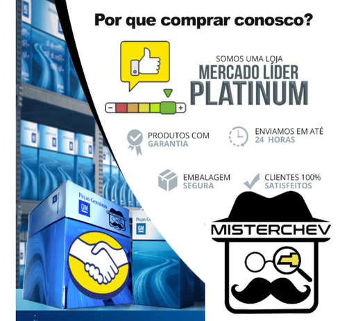 Manual Do Proprietário Da S10 2014/2015/2016 Original Novo