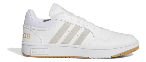 Adidas 8k mujer mexico online
