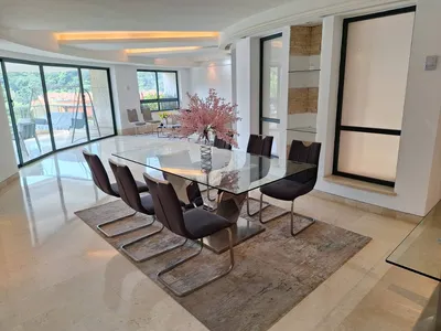 Apartamento en alquiler