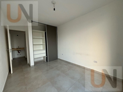 Departamento - Barrio Sur