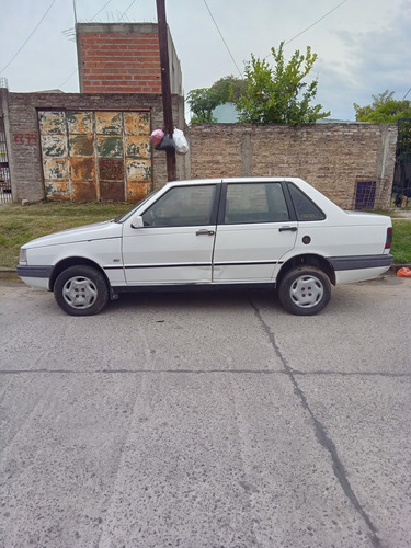 Fiat Duna Sx