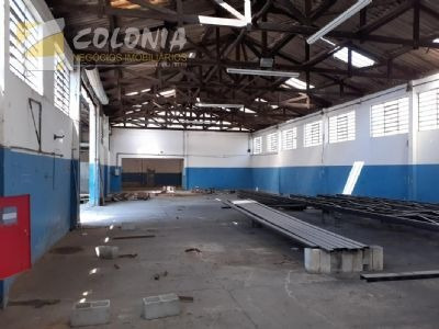 Imagem 13 de 22 de Comercial - Ref: 38603
