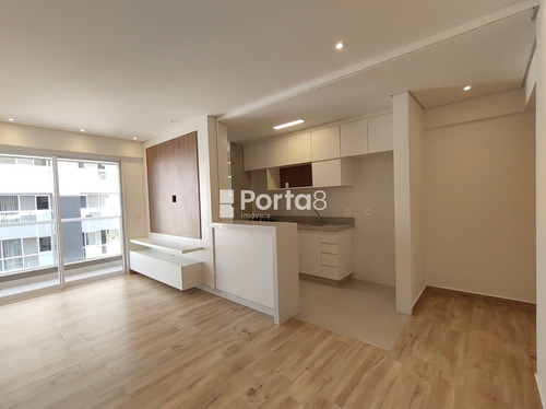 Imagem 1 de 15 de Apartamento - Jardim Maracana - Ref: 17837 - L-p8269