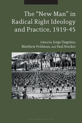 Libro The  New Man  In Radical Right Ideology And Practic...