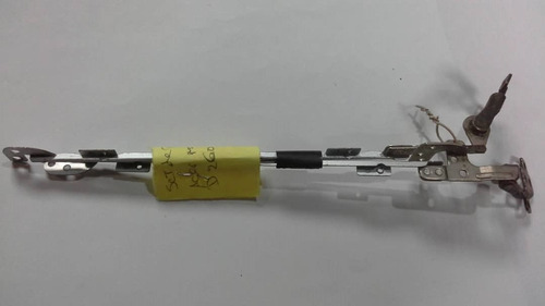 Bisagra Acer Mini Aspire One D260 Aod260 Nav70