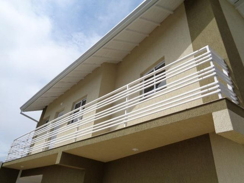 Imagem 26 de 28 de Sobrado Com 2 Dormitórios À Venda, 100 M² Por R$ 550.000,00 - Chácara São José - Arujá/sp - So0326