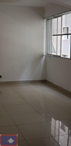 Imagem 3 de 26 de Apto 2 Dorms. No Itaim Bibi - 15973