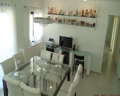 Imagem 7 de 12 de Apartamento - Cb 2000 - 33194829