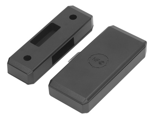 Aplicativo Remoto De Impressão Digital Smart Lock Para Desbl