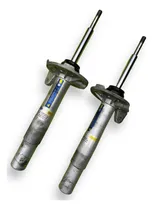 Comprar Par De Amortiguadores De Bmw Serie 7 E65 2002-2008 Originale