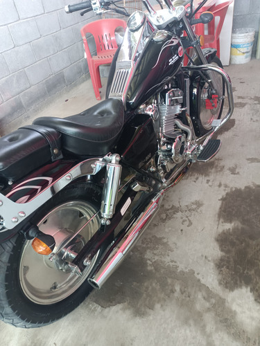 En Excelentes Condiciones El Motor No Se Diga
