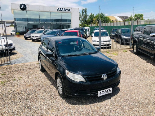 Amaya Motors Ruta 8