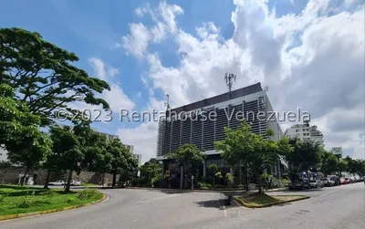 Local en venta