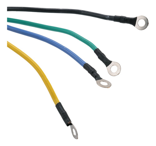 Controlador Inteligente Sin Escobillas 4x 48v 60v 72v 84v 30