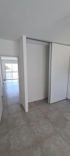 Imagen 12 de 18 de Departamento - Villa Saenz Peña