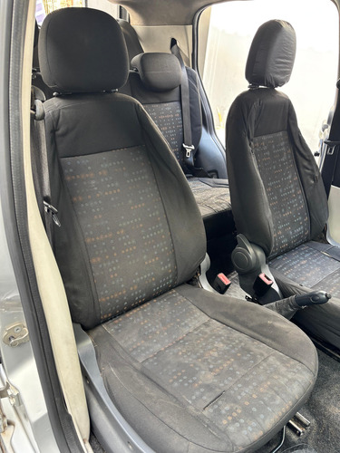 Fiat Uno 1.0 Vivace Flex 5p