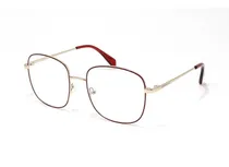 Comprar Lentes Aéropostale Mod: 0au12 Armazón Oftálmico