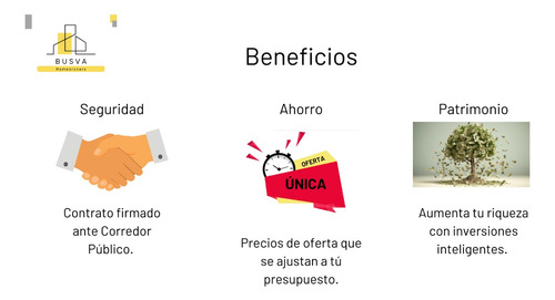 Casa Ubicada En Fraccionamiento Pocitos Aguascalientes. Con 3 Recamaras Y 188m2. Con Acceso Controlado, Áreas Comunes Como Alberca, Área De Juegos Infantiles. Muy Cerca Del Club Campestre Aguascalient