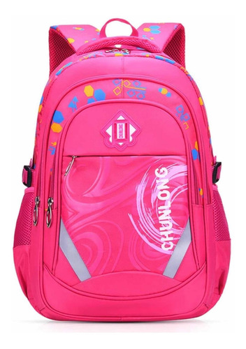 Mochilas Exclusivas Diferentes Modelos + Regalo Teletienda