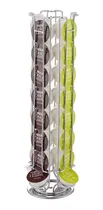 Comprar Dispensador De Cápsulas X 32 Dolce Gusto Portacapsulas