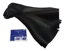 Comprar Forro Palanca Aveo Optra Spark Corsa Fiat Terios Renault 