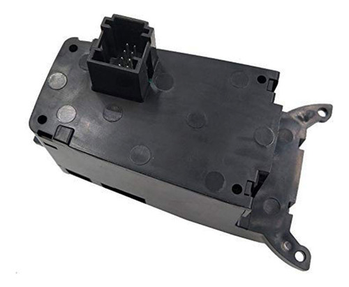 Freno Botón Estacionamiento Para Bmw X5 E70 2006-13