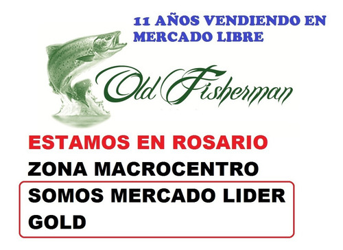 Reel Rotativo Devanador Shimano Corsair Cs400 Usado (Usado)