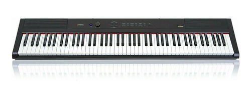 Piano Electrico Artesia Pa88h 88 Teclas Martillo Prm