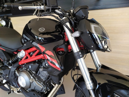 Benelli 302s Okm Entrega Inmediata! Benelli Store Quilmes